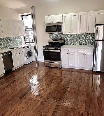2nd image of 600 W 141st St APT 42