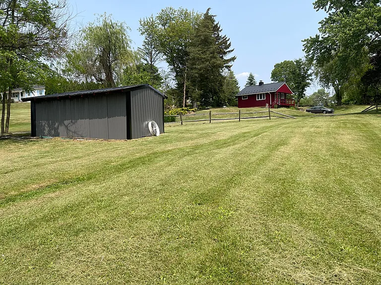 161 Valley Rd — Photo 5
