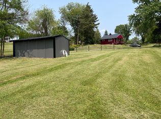 (Undisclosed Address), Bernville, PA 19506