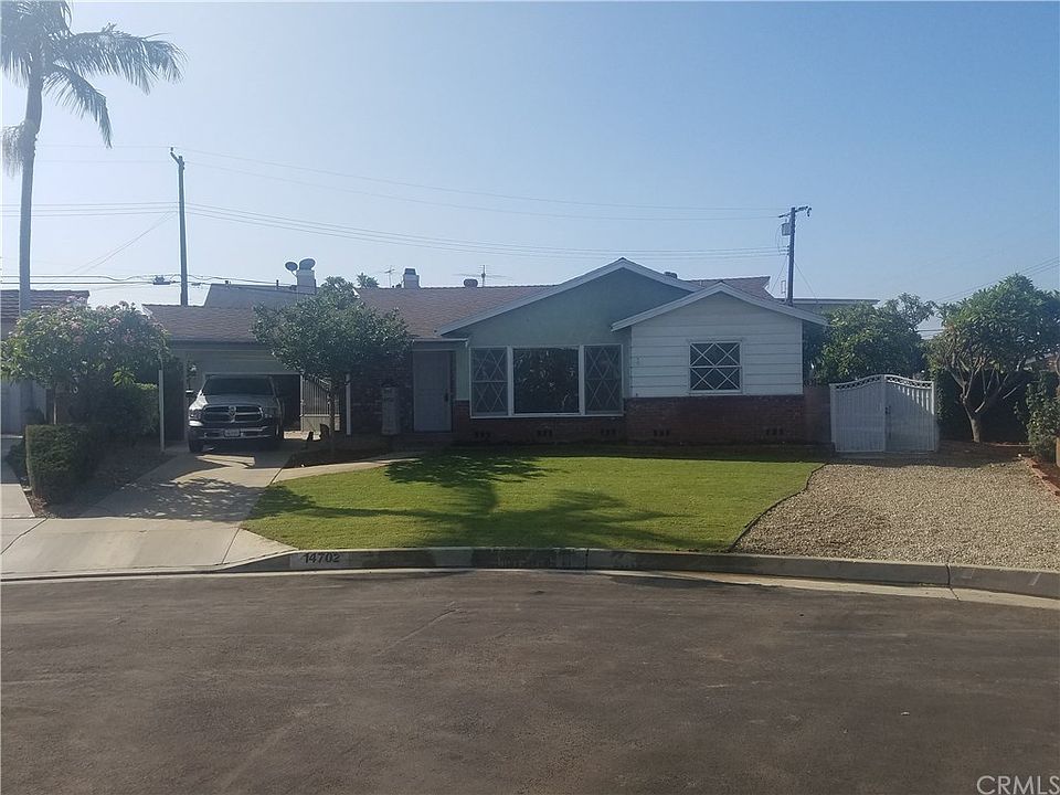 1st image of 14702 Natalie Dr