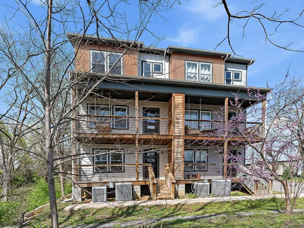 844 Cherokee Ave #11, Nashville, TN 37207