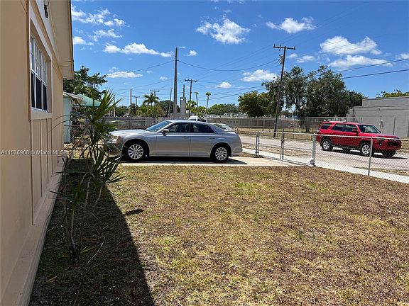 2nd image of 1810 NW 152nd Ter