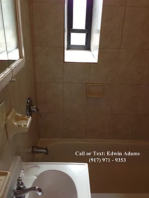 Rented by (Legacy) Brooklyn Rentals NYC | media 39