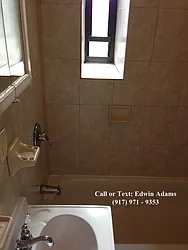 Rented by (Legacy) Brooklyn Rentals NYC