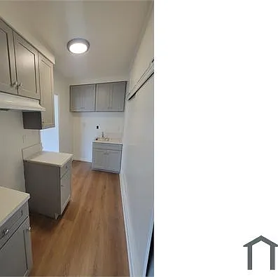 1644 S Gramercy Pl #8 — Photo 15
