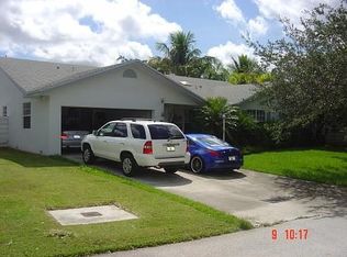 14471 SW 140th Ct, Miami, FL 33186