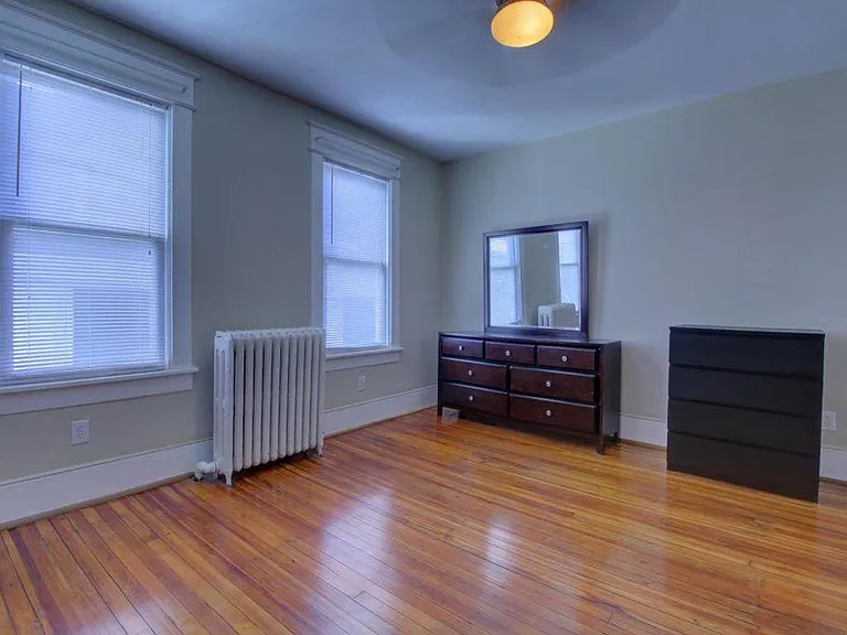 606 Allison Ave SW #2 — Photo 5