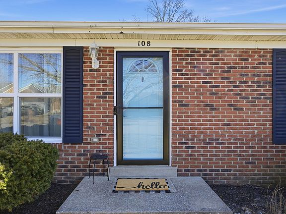 4th image of 108 Southcreek Dr