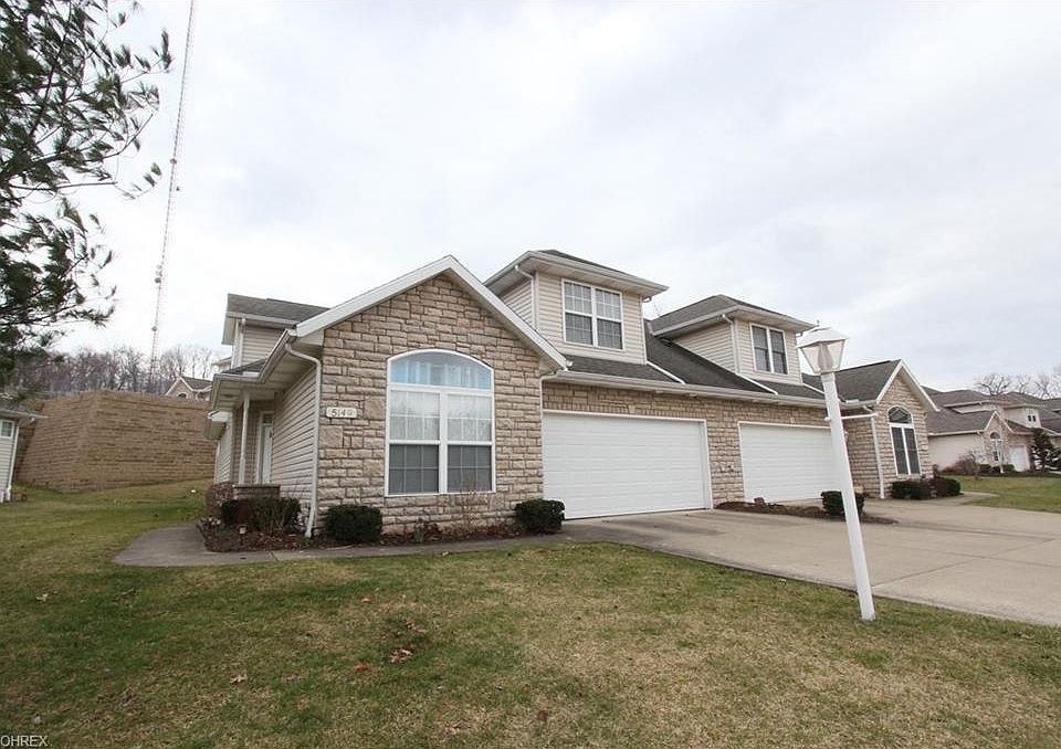 1st image of 5149 Whispering Oaks Blvd #E1