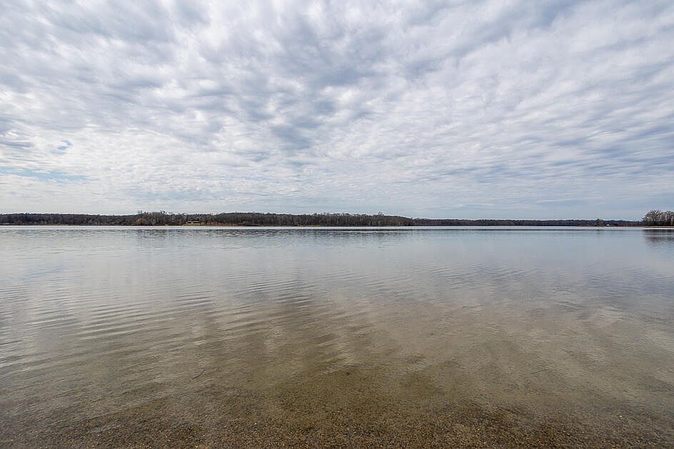 364 Ready Ln, Munith, MI 49259 Zillow