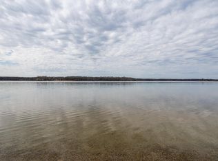 364 Ready Ln, Munith, MI 49259