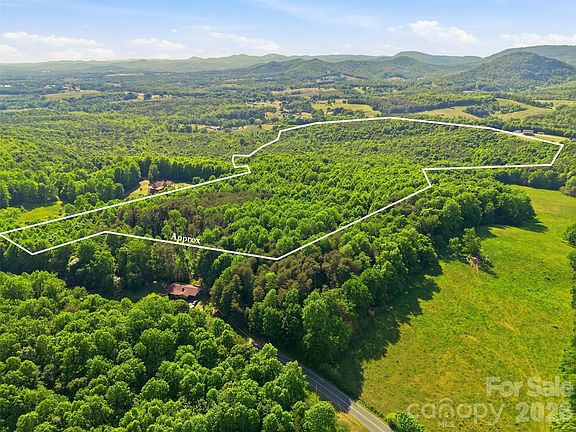 3rd image of 0 Black Oak Ridge Rd