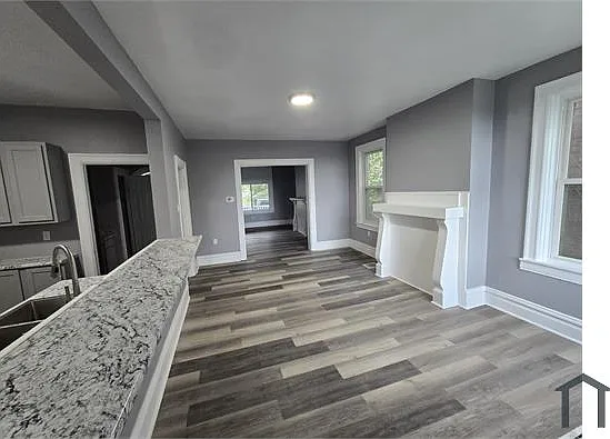 1515 Foliage St — Photo 5