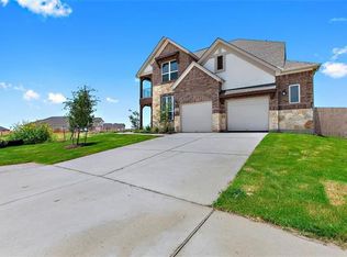 405 Windom Way #APJX66, Georgetown, TX 78626