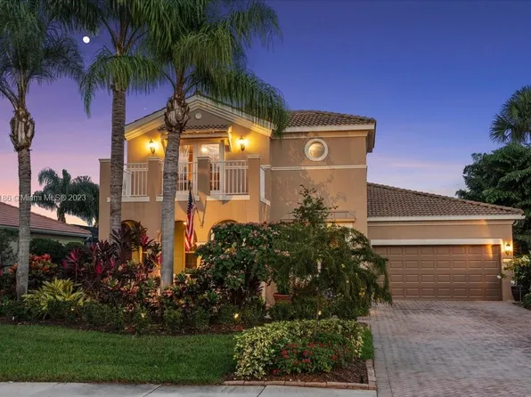 5140 Taylor Dr, Ave Maria, FL 34142