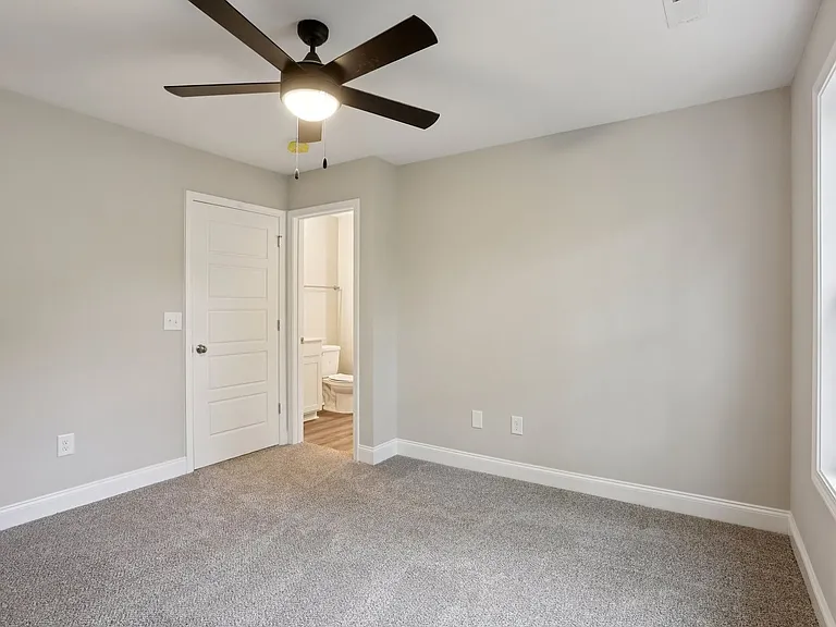 Needmore Creek Townhomes — Photo 85