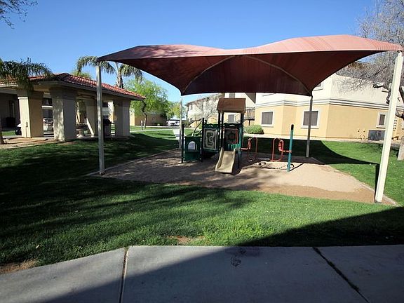 4th image of 13621 W Glendale Ave APT 1223
