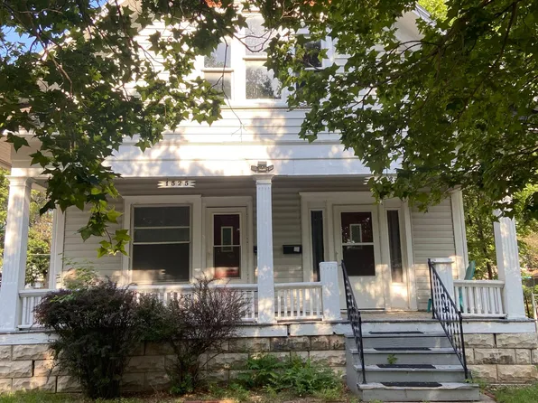 1525 S Emporia Ave #2, Wichita, KS 67211