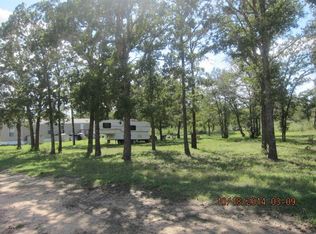 317 Amanda Cir, Cedar Creek, TX 78612