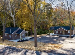 7471 Keister Rd, Middletown, OH 45042