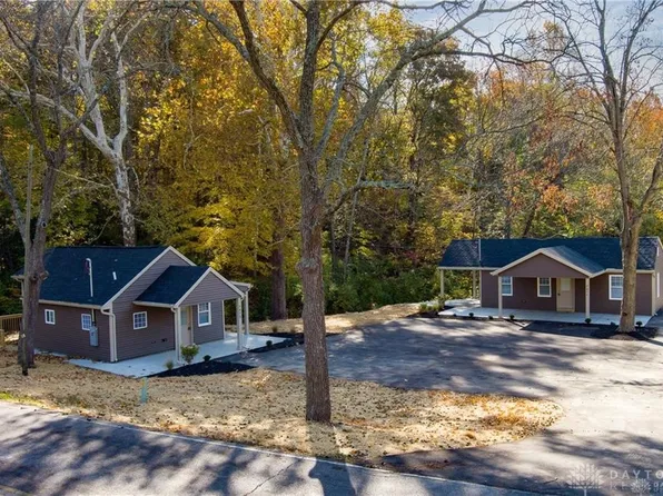 7471 Keister Rd, Middletown, OH 45042