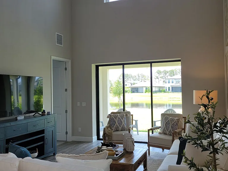 5419 Summit Gln — Photo 8