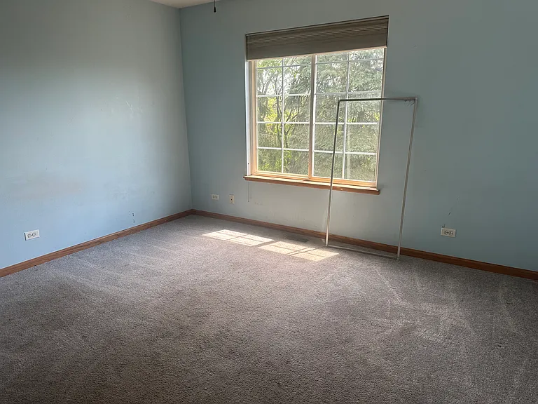 211 Monarch Dr — Photo 11