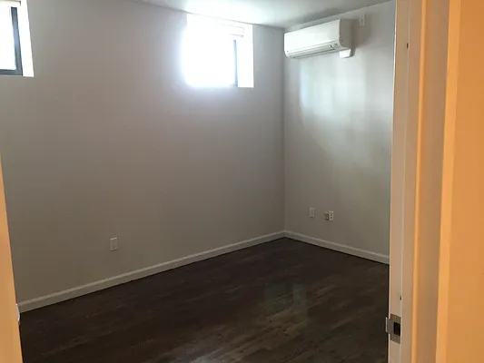 Rented by FAR Property Management | media 13