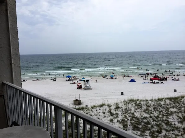 7205 Thomas Dr Unit A402, Panama City Beach, FL 32408