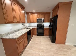 87 Tansboro Rd APT B4, Berlin, NJ 08009