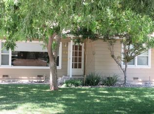 1459 19th Ave, Kingsburg, CA