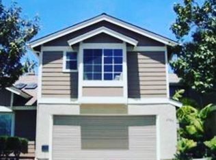 2986 Ridgefield Ave, Carlsbad, CA 92010