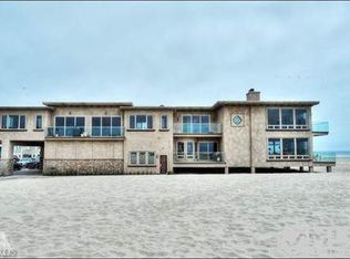 5160 Neptune Sq, Oxnard, CA 93035