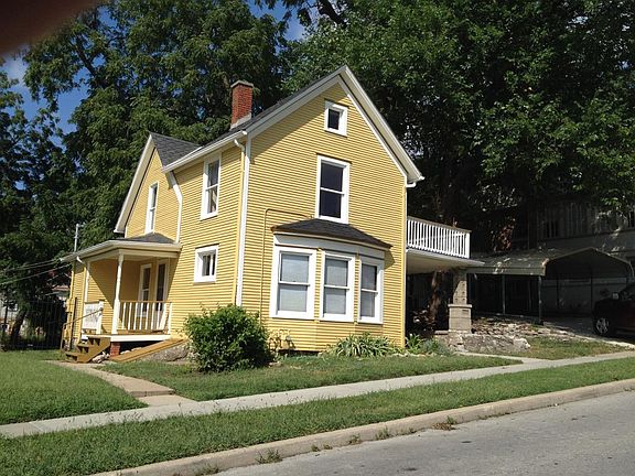2nd image of 110 E 44th St