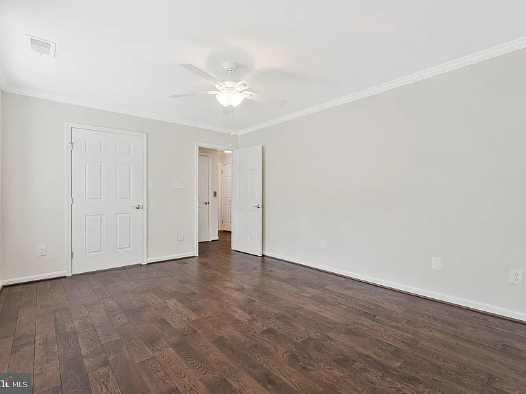 10034 Scenic View Ter — Photo 37