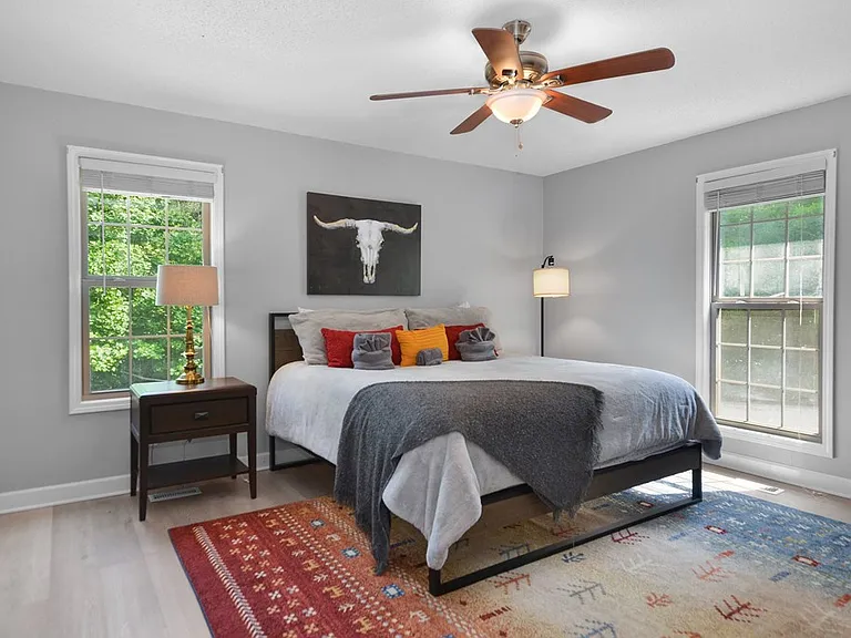 78 Bluebird Ln — Photo 13