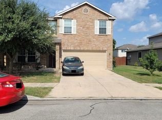 16230 Raceway Downs, Selma, TX 78154