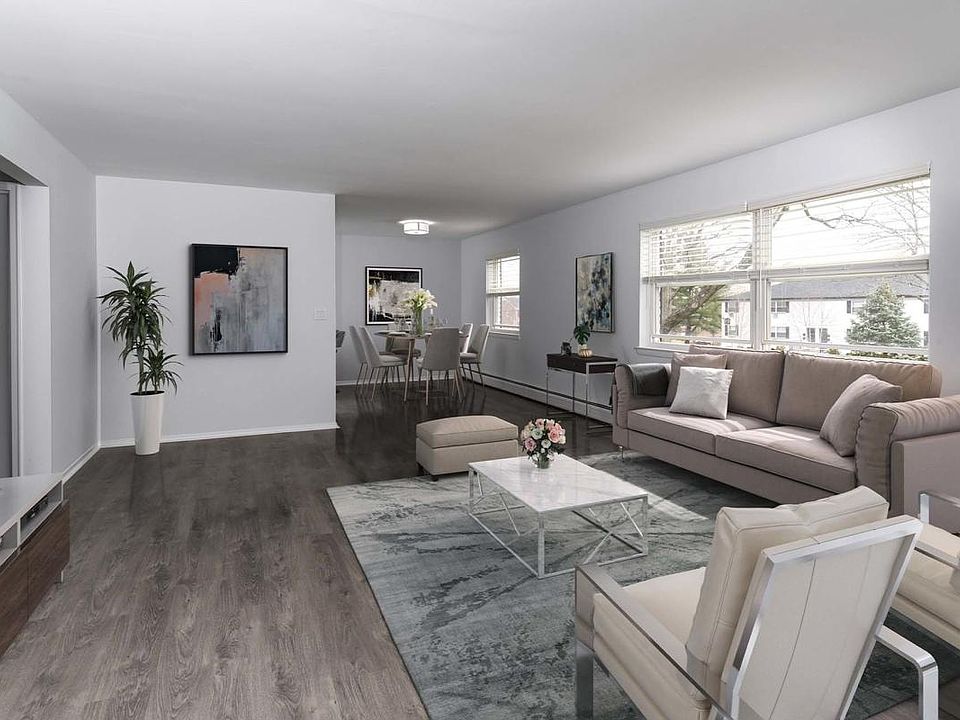 Chatham on Main Apartment Rentals Chatham, NJ Zillow