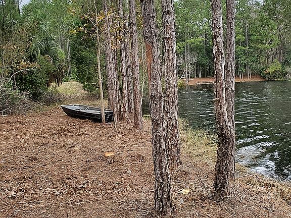 5th image of 124 N Prairie Lakes Dr
