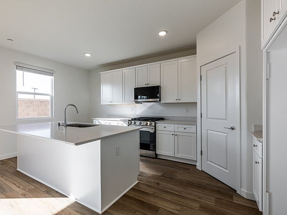 5th image of 6361 W Austin Way