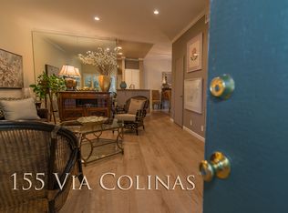 155 N Via Colinas, Westlake Village, CA 91362