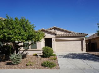 4414 W Hower Rd, Phoenix, AZ 85086