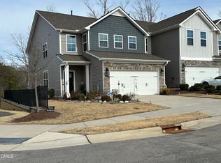 2220 Sugar Cone Way, Fuquay Varina, NC 27526