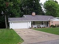 1st image of 144 Manor Dr