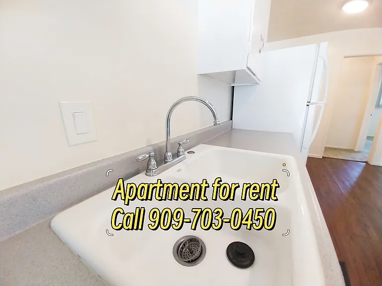 2993 N Garey Ave — Photo 26