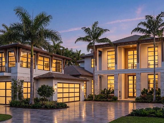 2nd image of 2252 Bay Village Court