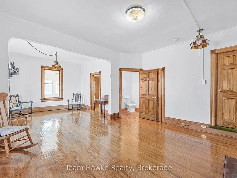 344 Midland Ave — Photo 14