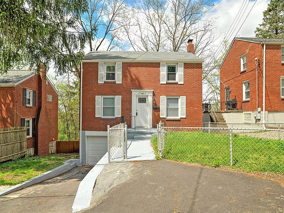 1st image of 2131 Lindsay Rd