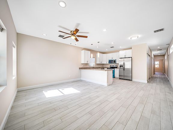 2nd image of 3156 Hiawatha Avenue