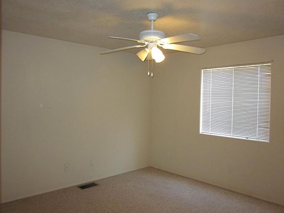 5th image of 5122 Bray Ct NW